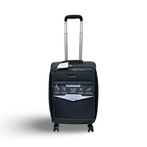 Ricardo torrance softside - ricardo, 21"